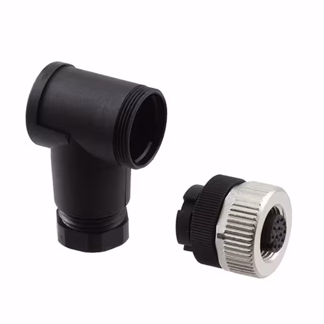 1404423 Phoenix Contact  Assemblages de connecteurs circulaires